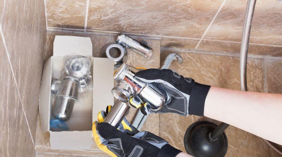 Professional residential roofers in Chesterhill, OH